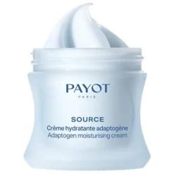 Gezichtscrème^Payot Crème Hydratante Adaptogène