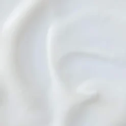 Gezichtsverzorging|Gezichtscrème^Santaverde Crème Licht, Zonder geur