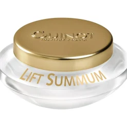 Gezichtscrème|Antirimpelcrème^Guinot Crème Lift Summum