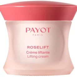 Gezichtscrème|Antirimpelcrème^Payot Crème liftante