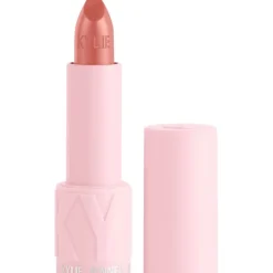 Lippenstift^Kylie Jenner Cosmetics Crème Lipstick