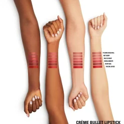 Lippenstift^Kylie Jenner Cosmetics Crème Lipstick