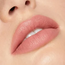 Lippenstift^Kylie Jenner Cosmetics Crème Lipstick