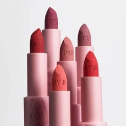 Lippenstift^Kylie Jenner Cosmetics Crème Lipstick