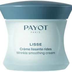 Dagcrème^Payot Crème Lissante ritten