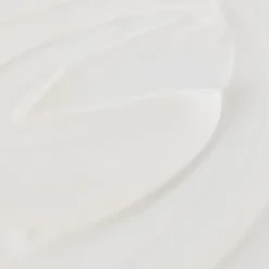 Gezichtsverzorging^Santaverde crème medium, Zonder geur