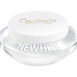 Nachtcrème^Guinot Crème Nuit Eclaircissante
