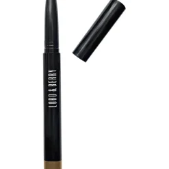 Oogschaduw^Lord & Berry Crème oogschaduwkrijt