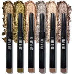 Oogschaduw^Lord & Berry Crème oogschaduwkrijt