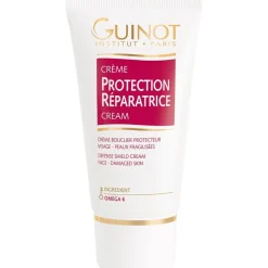 Gezichtscrème^Guinot Crème Protection Reperatrice