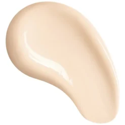 Gezichtscrème^Payot Crème Vitaminée Éclat