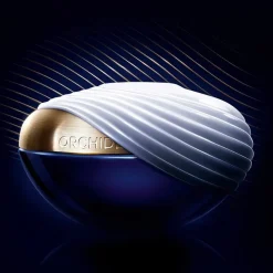Gezichtscrème^GUERLAIN Crème voor hals en decolleté