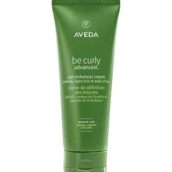 Krullend Haar|Dun & Steil Haar^Aveda Crème voor Krulversteviging, Be Curly Advanced™