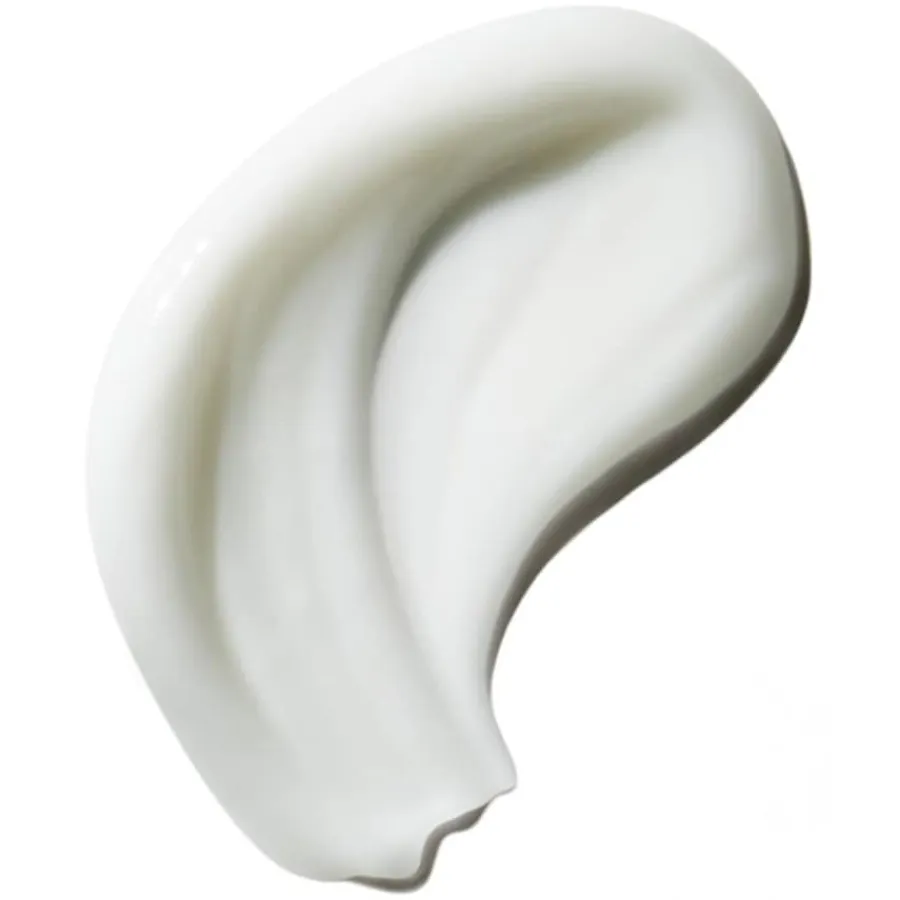 Krullend Haar|Dun & Steil Haar^Aveda Crème voor Krulversteviging, Be Curly Advanced™