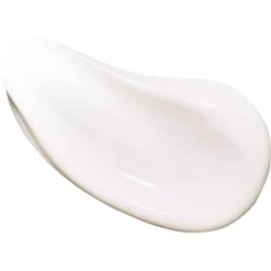 Dado Sens|Gezichtsverzorging^DADO SENS CRÈMEMASKER, - voor huid die regeneratie nodig heeft