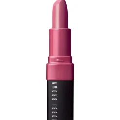 Lippenstift^Bobbi Brown Crushed Lip Color