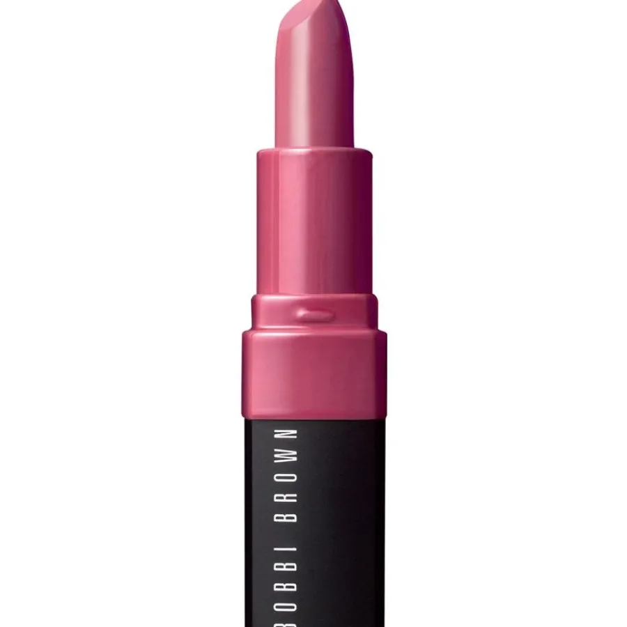 Lippenstift^Bobbi Brown Crushed Lip Color