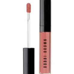 Lipgloss^Bobbi Brown Crushed Oil-Infused Gloss
