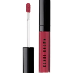 Lipgloss^Bobbi Brown Crushed Oil-Infused Gloss
