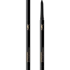 Eyeliner^Yves Saint Laurent Crushliner