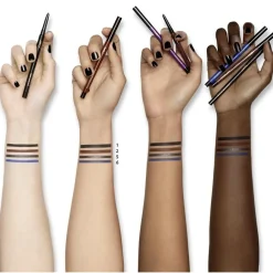 Eyeliner^Yves Saint Laurent Crushliner