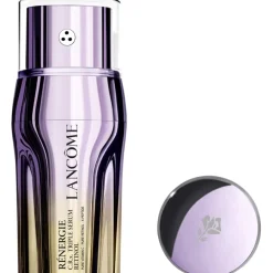 Vitamine C-Serum|Hyaluronzuurserum^Lancôme C.R.x. Triple Serum Retinol