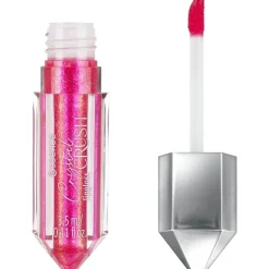 Lippen|Lipgloss^Essence Crystal Crush Lippgloss