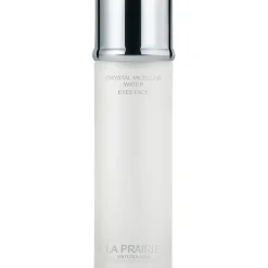 Micellair Water^La Prairie Crystal Micellar Water Eyes Face