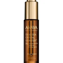 Hydraterend Serum|Anti-Agingserum^Ahava Crystal Osmoter X6