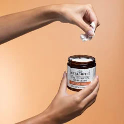 Krullend Haar|Droog Haar^Curlsmith Curl Conditioning Oil-In-Cream