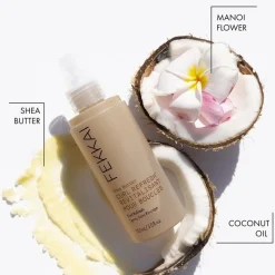 Krullend Haar^Fekkai Curl Refresh