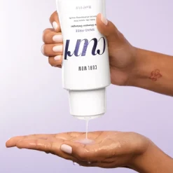 Pre-Shampoo^COLOR WOW Curl Wow Snag Free Pre Shampoo Ontklitter