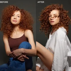 Pre-Shampoo^COLOR WOW Curl Wow Snag Free Pre Shampoo Ontklitter