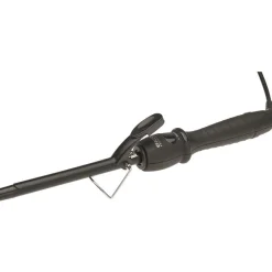 Tondeuses|Föhns^Efalock Professional Curls Up krultang