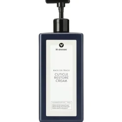 Droog Haar|Haarserum^HH Simonsen Cuticle Restore Cream