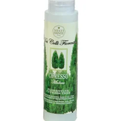 Douchegel^Nesti Dante Firenze Cypresboom Douchegel