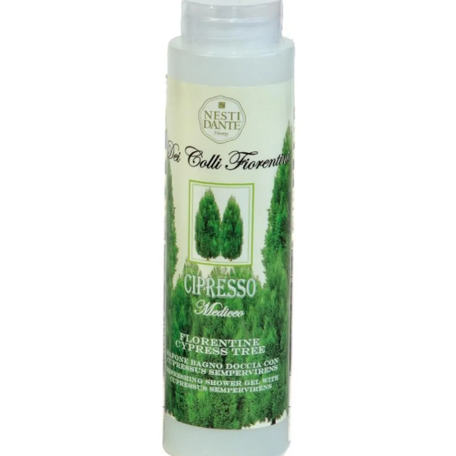Douchegel^Nesti Dante Firenze Cypresboom Douchegel