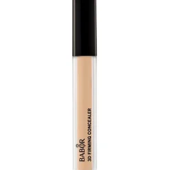 Concealer^BABOR 3D Verstevigende Concealer