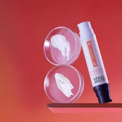 Oogcrème^Erno Laszlo Dag & Nacht Intensieve Oogcrème Duo