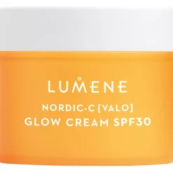 Dagcrème|Gezichtscrème^Lumene Dagcrème SPF30
