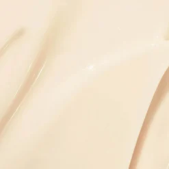 Dagcrème|Gezichtscrème^Lumene Dagcrème SPF30