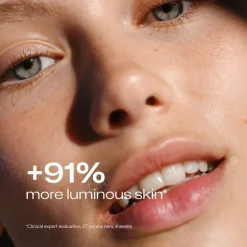 Dagcrème|Gezichtscrème^Lumene Dagcrème SPF30