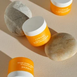 Dagcrème|Gezichtscrème^Lumene Dagcrème SPF30