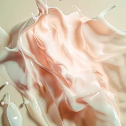 Douchegel^sober Dagelijkse douche lotion