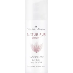 Antirimpelcrème^Charlotte Meentzen Dagopvang