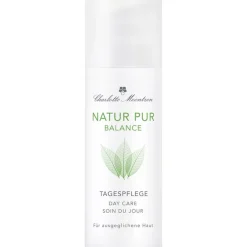 Gezichtsverzorging|Dagcrème^Charlotte Meentzen Dagopvang