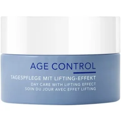 Heren|Maskers^Charlotte Meentzen Dagopvang met liftend effect