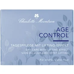 Heren|Maskers^Charlotte Meentzen Dagopvang met liftend effect