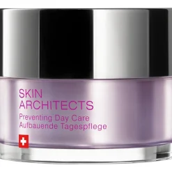 Dagcrème^Artemis Dagopvang voorkomen