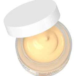 Gezichtsverzorging|Dagverzorging^Lavera Dagverzorging, Gloed door de natuur